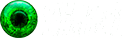 Logotipo Olhar Digital