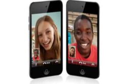 Falha do FaceTime faz Apple ser investigada pela Procuradoria Geral de Nova York