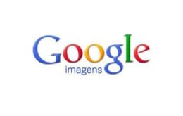 Squoosh: o novo aplicativo do Google para otimizar imagens pesadas na web