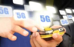 Reino Unido não pretende proibir a Huawei de fornecer tecnologia 5G