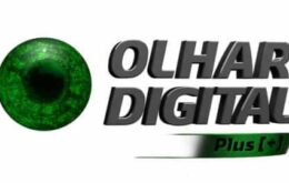 Confira o Olhar Digital Plus [+] na íntegra – 09/02/2019