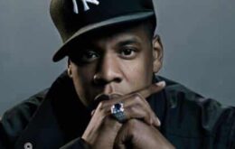 Tidal demite CFO e COO após processo por falta de pagamento