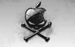Falha no Gatekeeper da Apple compromete segurança do OS X
