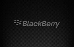 BlackBerry começa a trabalhar em software para carros autônomos