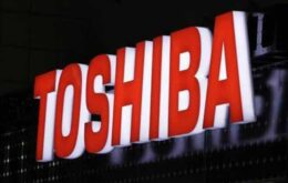 Toshiba vai demitir 30% dos seus funcionários