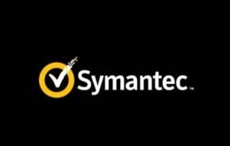 21 dias para mudança de hábito na Symantec Brasil