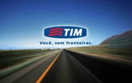 Atualizada: Site da TIM é invadido por hackers