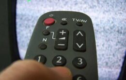 TV paga: lei obriga operadoras a compensar clientes por falha no serviço
