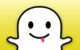 5 motivos para não usar o Snapchat