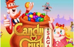 Não será possível desinstalar Candy Crush dos Lumia 950 e 950 XL