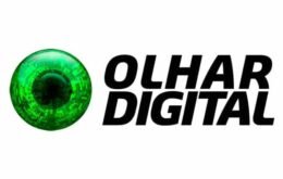 Olhar Digital ganha espaço para dicas e tutoriais de tecnologia