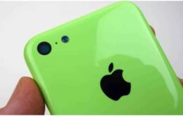 Apple pode lançar iPhone 6c em abril de 2016