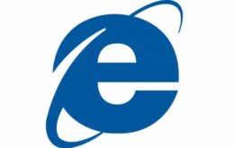 Bug faz Internet Explorer fechar sozinho; saiba como resolver