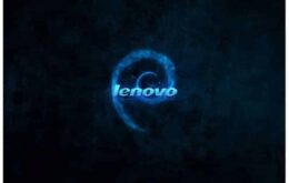 Lenovo revela que recusou pedido da Microsoft