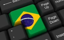 Brasil deve liderar América Latina em tecnologia, dizem especialistas