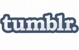 Tumblr reforça privacidade e permite ocultar blog na web