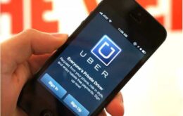 Uber estuda inserir ‘perfil família’ no aplicativo