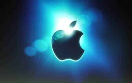 Pesquisa: Apple é a empresa mais inovadora em relacionamento com o cliente