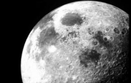 Empresa israelense quer ser a primeira a fazer voo privado na Lua