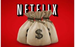 Preço da Netflix para clientes antigos aumentará em 2016