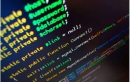 Programador cria scripts para automatizar sua vida