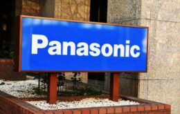 Panasonic Japão estenderá direitos de casais a funcionários gays