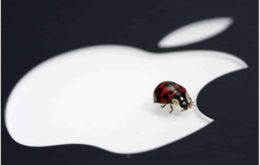 Apple conserta bug que fazia iPhone travar ao clicar em links