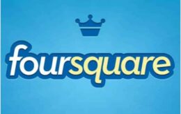 Foursquare ganha novo formato de recomendação de lugares