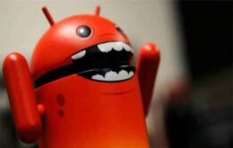 Falha de segurança coloca dados de 900 milhões de smartphone Android em risco