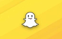 5 motivos para usar o Snapchat