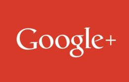 Google+ completa cinco anos nesta terça-feira