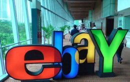 Bug no eBay permite o acesso de hackers aos leilões