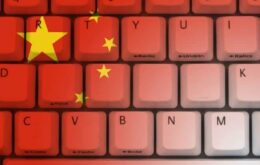 China força empresas de tecnologia a descriptografar dados