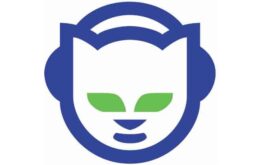 Desenvolvedora traz o Napster de volta como serviço de streaming