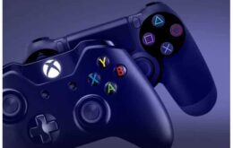 Lançamento de ‘Halo 5’ faz Xbox One ultrapassar PS4 em vendas