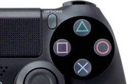 Sony vai permitir jogar games do PS4 em PCs e Macs