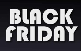 Saiba quais sites evitar nesta Black Friday
