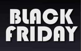 Black Friday: veja os preços um mês antes para não ser enganado