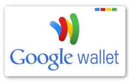 Atualização do Google Wallet facilita o envio de dinheiro