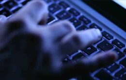 FBI usa hackers para desativar maior site de pedofilia da Deep Web