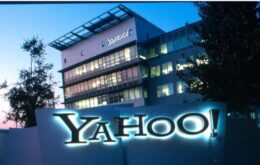 Yahoo irá alertar usuários sobre ataques hackers feitos por países