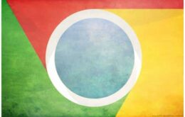 Google Chrome bate recorde em número de usuários ativos