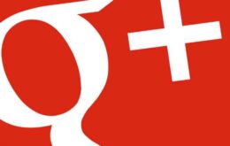 5 mudanças que podem garantir a sobrevivência do Google+