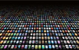 99 apps que merecem a sua atenção