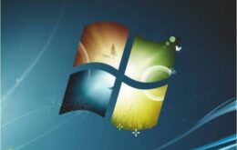 Microsoft anuncia mudanças no sistema de atualizações do Windows 7 e 8.1