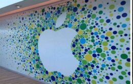 Procon autua loja da Apple no Rio de Janeiro