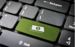 Senado aprova novo Código de Defesa do Consumidor que combate fraudes e spam