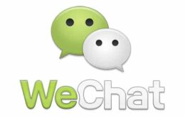 WeChat adiciona recurso para chamadas internacionais