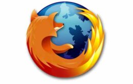 Firefox começa a apontar sites sem criptografia como inseguros