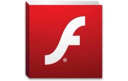 Flash teve mais de 300 falhas de segurança descobertas em 2015